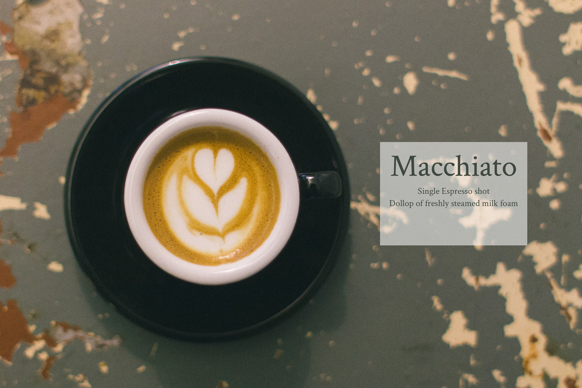 maccchiato-01b